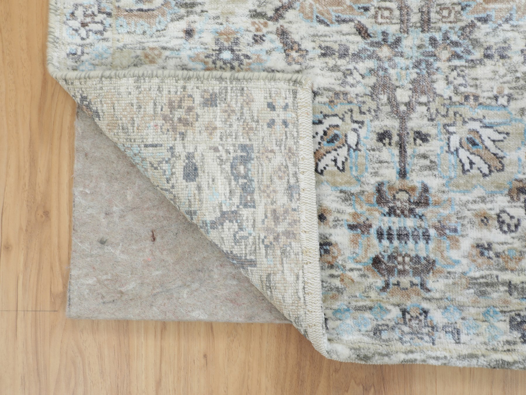 TransitionalRugs ORC523350